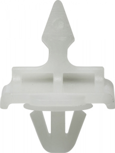 Trim Clips Fender (FIX425)