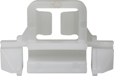Trim Clips Fender (FIX426)