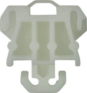 Retaining Clips (FIX427)
