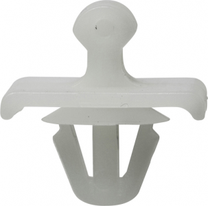 Retaining Clips (FIX429)