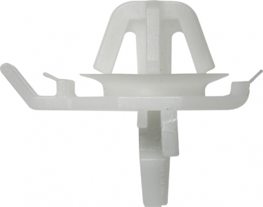 Button Clips (FIX431)