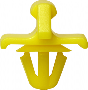 Push Fit Clips (FIX432)