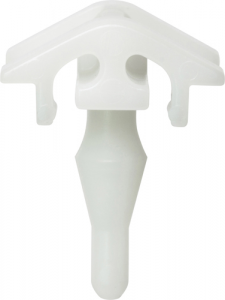 Moulding Clips (FIX442)