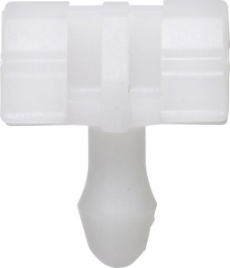 Moulding Clips (FIX472)