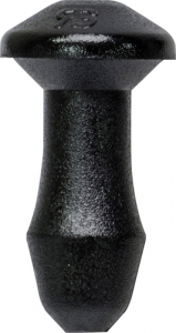 Attatchment Clips (FIX480)