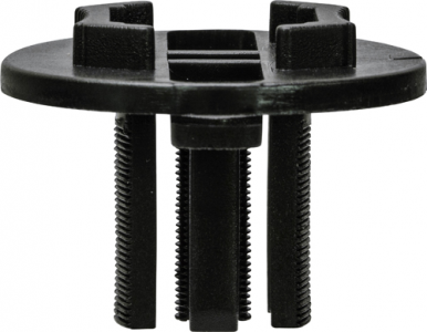 Headlight Clips (FIX600)