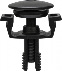 Radiator Mount Pins (FIX601)