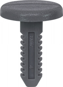 Trim Buttons (FIX609)