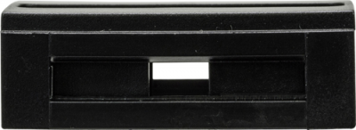 Window Edge Clips (FIX611)