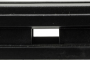 Click Here To Enlarge