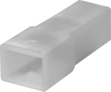 Single Female Housing (ETB621)