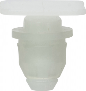 Moulding Clips (FIX635)