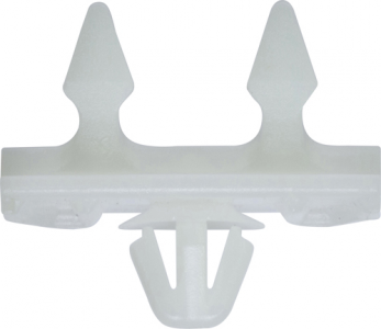 Lining Door Clips (FIX642)