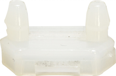 Fender Panel Clips Male (FIX820)