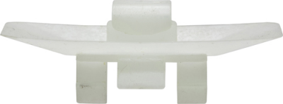 Attachment Clips (FIX858)