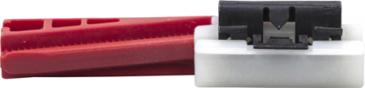 Attachment Clips (FIX860)