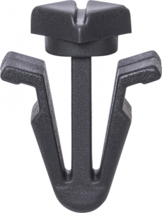 Grill Clips (FIX352)