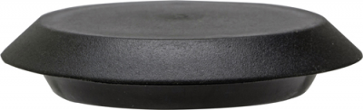 Rubber Caps (FIX606)
