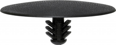 Insulation Clips (FIX620)