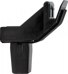 Bumber Facia Clips (FIX628)