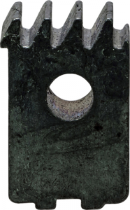 Safety Box repair (FIX641)