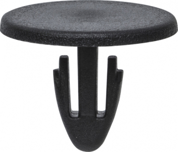 Boot Clips (FIX339)