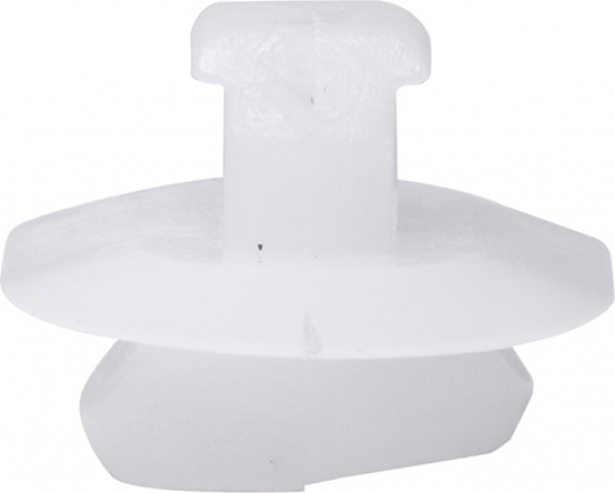 Click Here To Enlarge This Photo Of Link Engineering & Maintenance Supplies Ltd