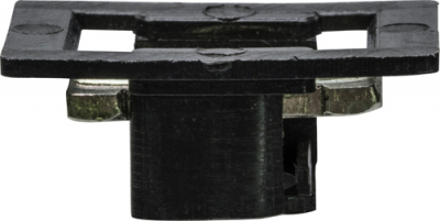 Plastic Nut (FIX394)