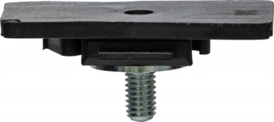 Wing Clips (FIX396)