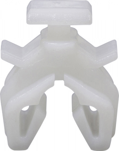 Headlamp Clips (FIX397)