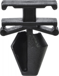 Trim Panel Clips (FIX406)