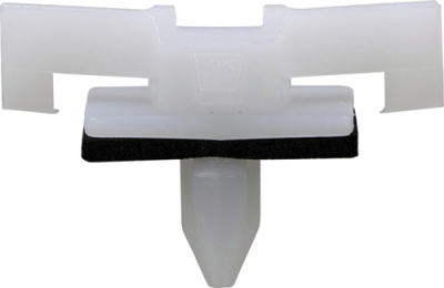 Moulding Clips (FIX604)