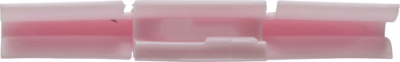 Front Spoiler Clips (FIX648)