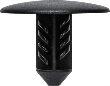 Seal Clips (FIX662)