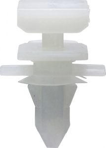 Moulding Clips (FIX829)