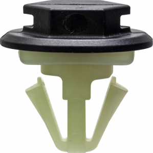 Lining Clips (FIX854)