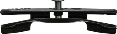 Windscreen Clips (FIX883)