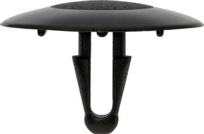 Insulator Clips (FIX459)