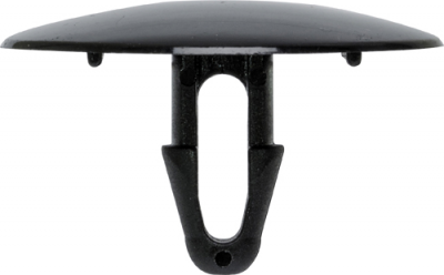 Bonnet Clips (FIX466)