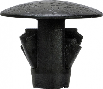 Splash Shield Clips (FIX622)