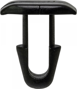Belt Clips (FIX629)
