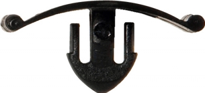 Panel Clips (FIX170)