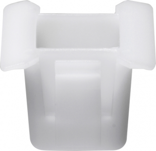 Headlight Fasteners (FIX315)