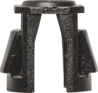 Fuel Line Clips (FIX317)