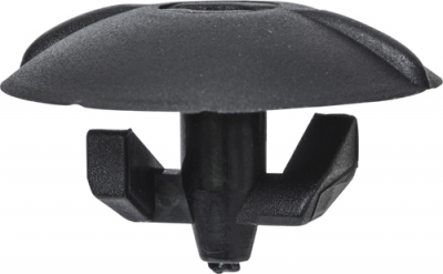Cover Caps (FIX342)