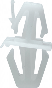 Rocker Panel Clips (FIX344)