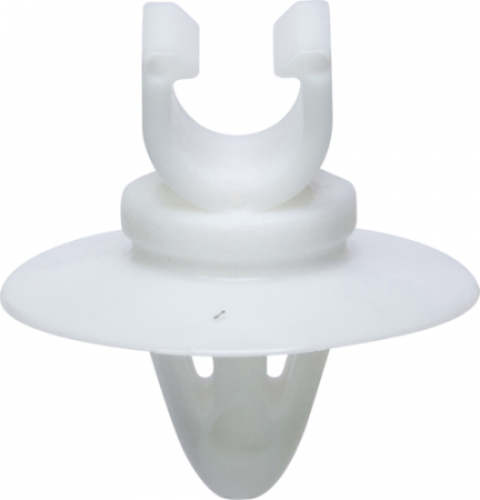 Click Here To Enlarge This Photo Of Link Engineering & Maintenance Supplies Ltd
