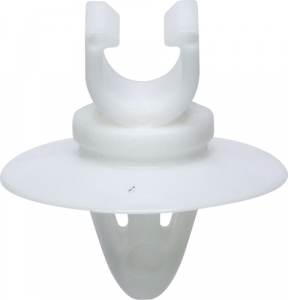Bonnet Rod Clips (FIX364)