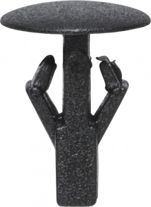 Retaining Clips (FIX378)