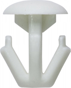 Retaining Clips (FIX379)